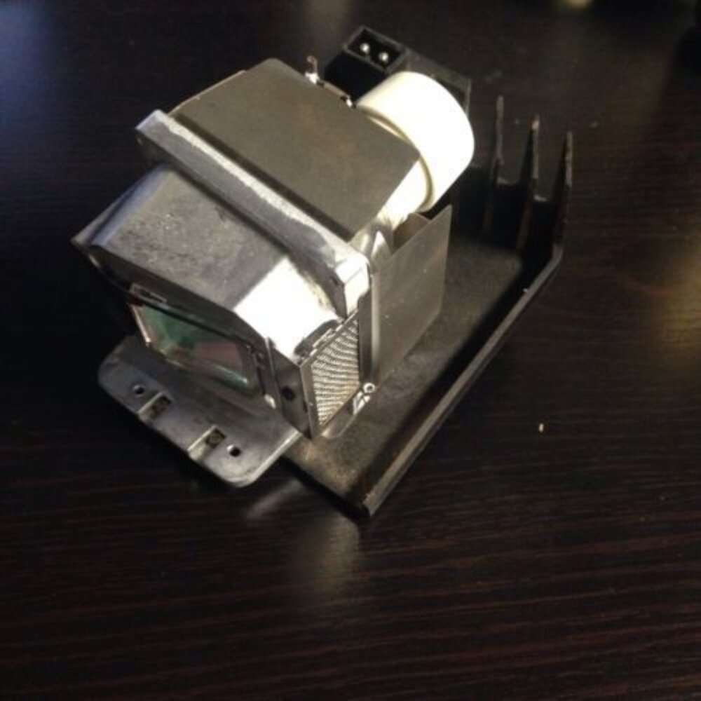 Viewsonic RLC-037 Projector Lamp Module With Housing